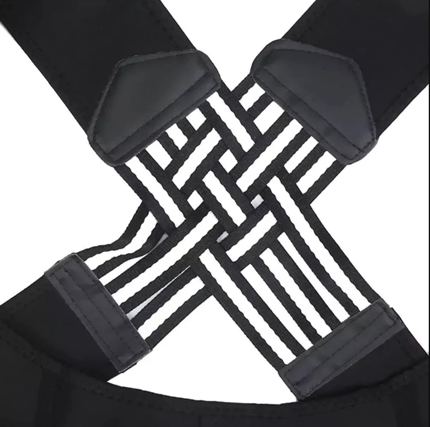 POSTUREPRO® - CORRECTOR DE POSTURA