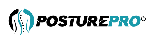 Posture Pro