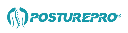 Posture Pro